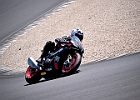 ABFH7970 -rsz-motorsport-26-6-20